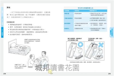 失智症照護指南〔經典暢銷增訂版〕 城邦讀書花園網路書店