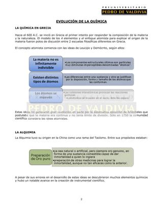 Pdv Quimica Mencion Gu A N Medio Pdf