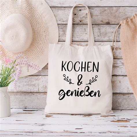 Kochen Svg Bundle Plotterdatei Koch F R Cricut K Chen Vector Icons