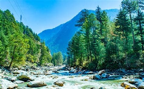 40 Best Hill Stations In India For A Memorable Holiday In, 58% OFF