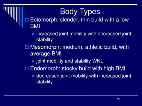 Ppt Postural Assessment Powerpoint Presentation Free Download Id