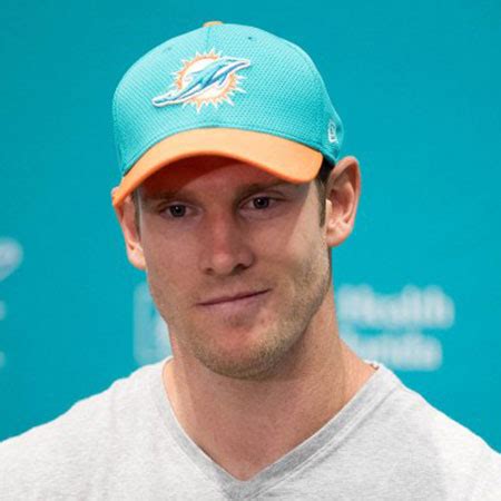 NFL player Ryan Tannehill Biography-salary, net worth, married, affair ...