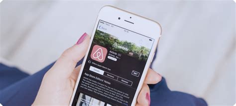 A Beginner S Guide To Airbnb Automation Get Paid For Your Pad