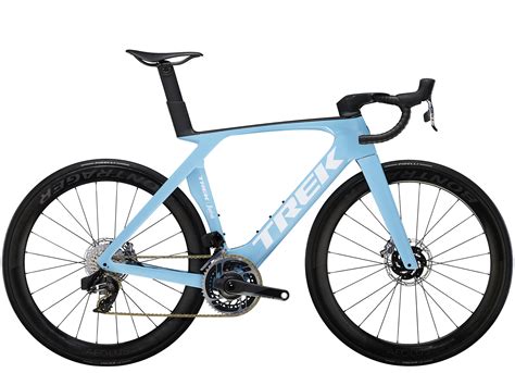 Trek Madone Slr Etap En Ligne Ou Dans Votre Magasin