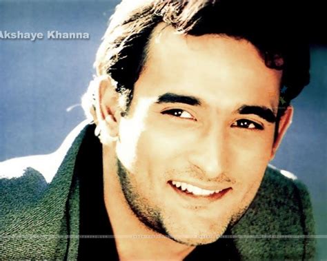 Akshaye Khanna Wallpapers - Wallpaper Cave