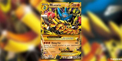 The Most Expensive Furious Fists Pokemon TCG Cards