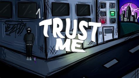 1 Veersy Trust Me Prod Sret Youtube