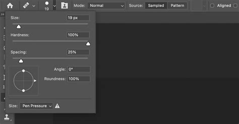 Comment Utiliser Loutil Pinceau De Correction Dans Photoshop Stacklima