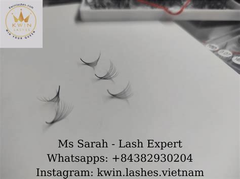 How To Remove Eyelash Extensions At Home Safely And Easily Kwin Lashes