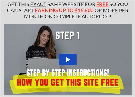 funnel team review scam  legit  read family time income