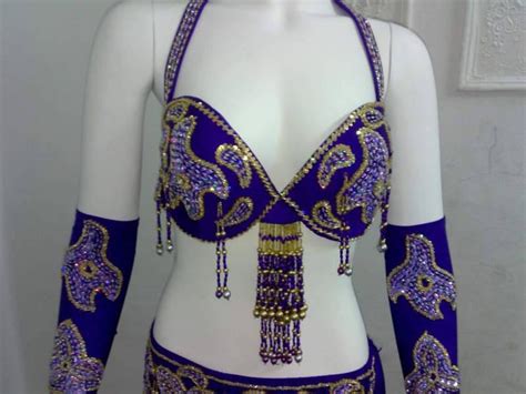 New Egyptian Belly Dance Costume Custom Made Bellydance Dress Etsy