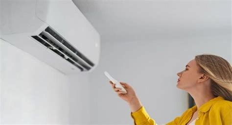 O Que Significa Hi No Ar Condicionado - O Que Significa Hi Wall no Ar-Condicionado?