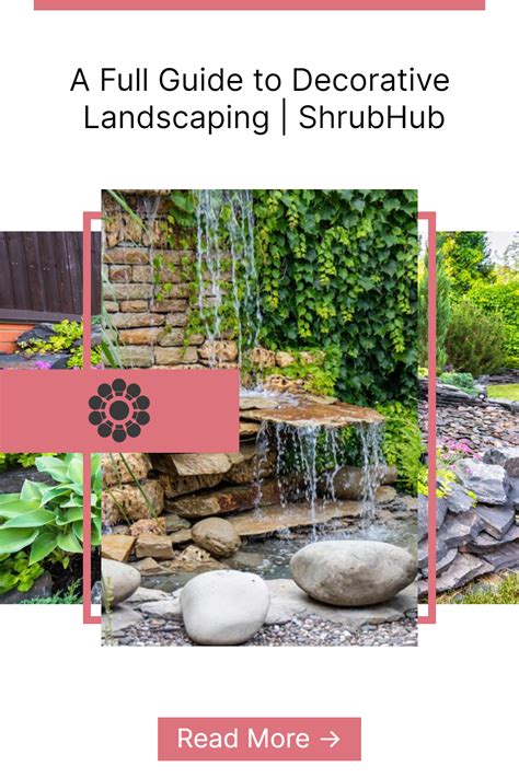 Landscape Design Styles Shrubhub S Guide To The Most Popular Outdoor