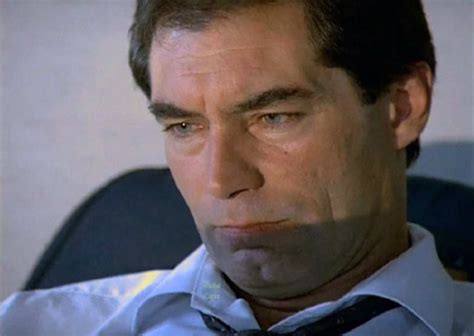 Pin By Toni Turnham On Timothy Dalton Bond Timothy Dalton Actors