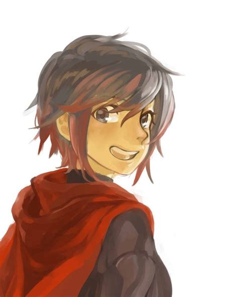 Pin By Gaby Salgado Gutierrez On RWBY Rwby Comic Rwby Anime Rwby Fanart