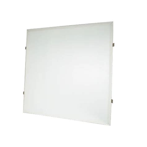 Macula Lux Series X Panel At Rs Pack Down Light In Moodbidri