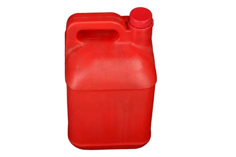 15 LTR JERRYCAN DRISHTI At Best Price In Kolkata ID 2853406471848