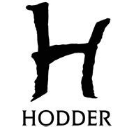 The Bookseller News Hodder Signs From Armentrout