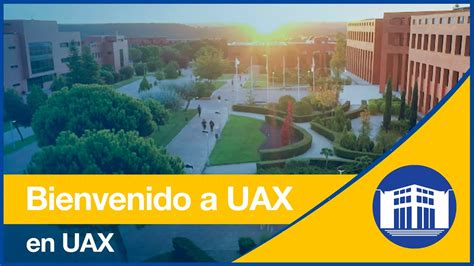 Universidad Alfonso X El Sabio Un Repaso Completo A Su Oferta