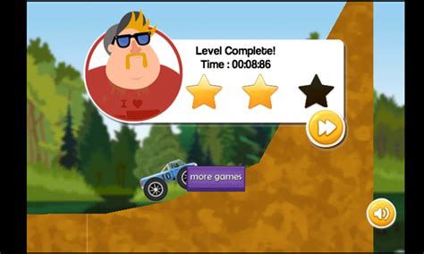 Kids Super Truck- Kids Games - App on the Amazon Appstore