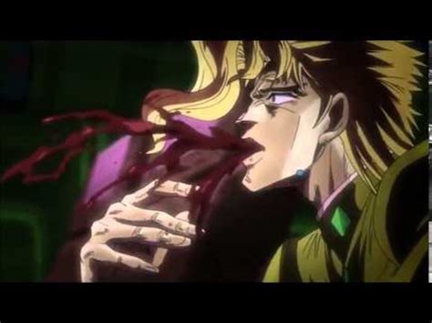 Rules Of Nature Goes With Everything Kakyoin Vs Tower Of Gray Rules