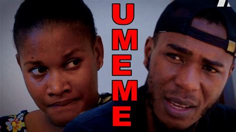 UMEME FULL MOVIE New African Movie 2023 Swahili Movie Adam Leo