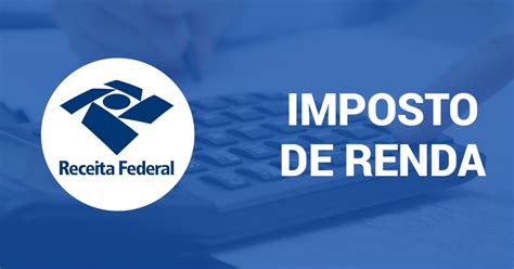 Imposto De Renda Confira O “status” Da Sua Declaração Asap Contabilidade