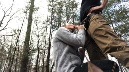 Celia Lora Porn Videos Pornhub