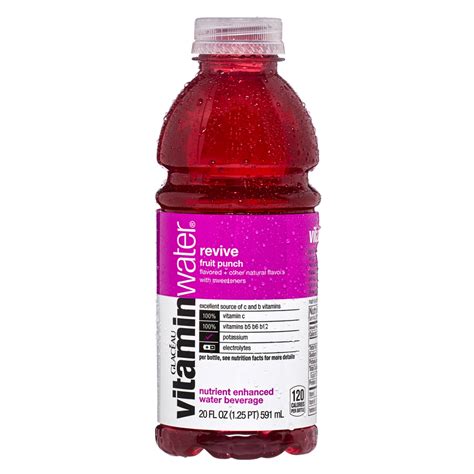 Vitamin Water Essential Orange 20oz Delivered In As Fast As 15