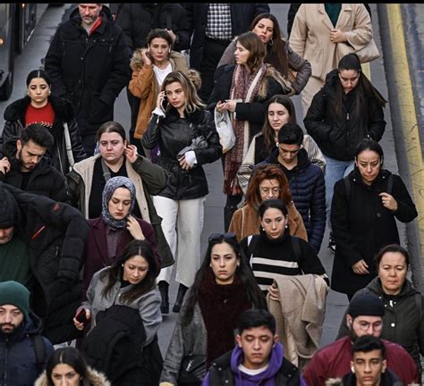 IMF dünyanın en mutlu ülkeler listesini açıkladı Türkiyenin sırası