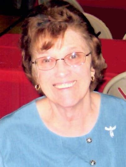 Obituary Of Linda L Arzinger Vorhees Ingwerson Funeral Home Loca