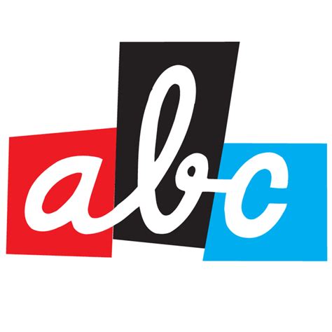 Abc241 Logo Vector Logo Of Abc241 Brand Free Download Eps Ai