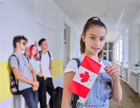 Cuáles son las mejores ciudades canadienses para estudiar AyacNet