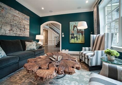 30 Dark Green Accent Wall Ideas Foter