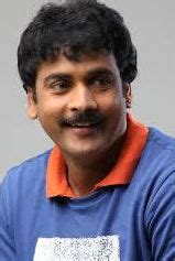 Sivaji Sontineni , Height, Movies, Biography