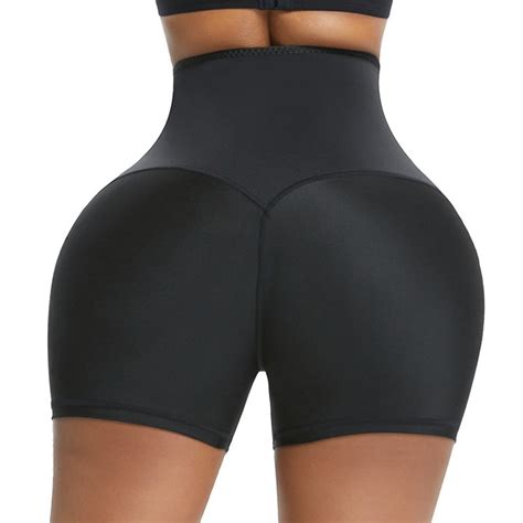 High Waist Breasted Corset Workout Leggings Pants Hyggehour