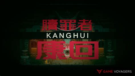 How to Beat Kanghui in Nine Sols - Game Voyagers