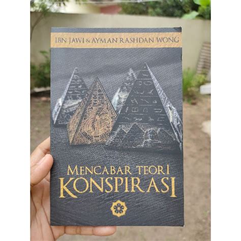 Mencabar Teori Konspirasi Shopee Malaysia