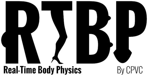 Real Time Body Physics Page 13 Downloads The Sims 4 Loverslab