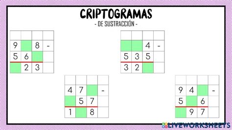 Diagram Interactive Notebooks Note Cards