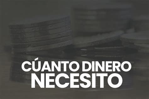 Cuánto dinero necesito para invertir en bolsa Universidad de Bolsa