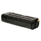 Kyocera Taskalfa Ci Toner Cartridges