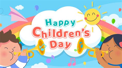 Children's Day speech| Children's Day speech in English: Tips and speech ideas for Bal Diwas on ...