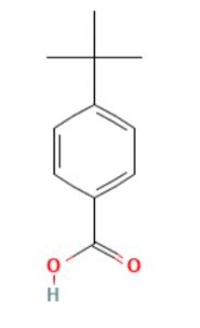 A Detailed Summary About Para Tert Butyl Benzoic Acid Vinati Organics