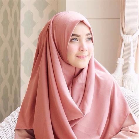 produk sashahijab shopee indonesia
