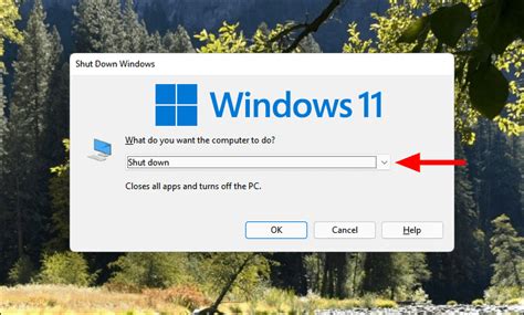 How To Restart Windows All Things How