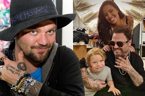 Jackass Star Bam Margera ‘is Missing Again From A Florida Rehab Facility And Police Are