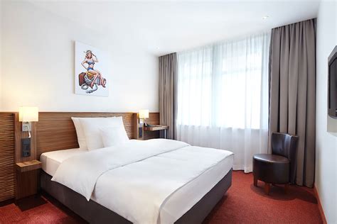 Hotel Hafen Hamburg Official Website Guaranteed Best Price