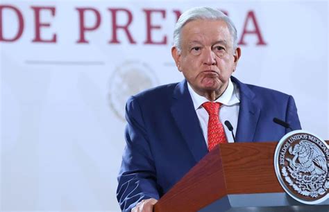 Amlo Transformación En Beneficio Del Pueblo