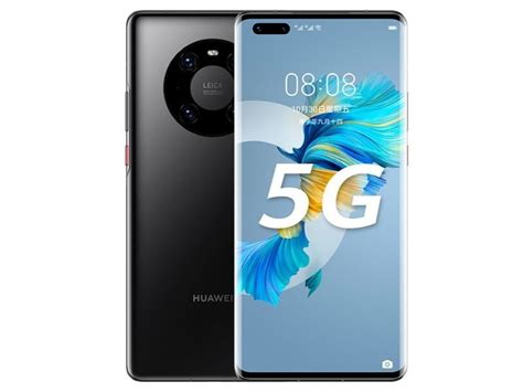 【华为 Mate40 Pro和荣耀 90 Pro哪个好】荣耀90 Pro（12gb 256gb）和华为mate40 Pro（8gb 256gb 全网通 5g版 玻璃版）的区别和对比 Zol中关村在线